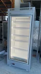 Congelator vertical cu o usa
