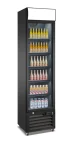 Vitrina frigorifica verticala slim 42x49x188cm