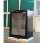Vitrina frigorifica minibar nou MOD150