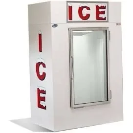 Camera frigorifica mobila MOD420ICE